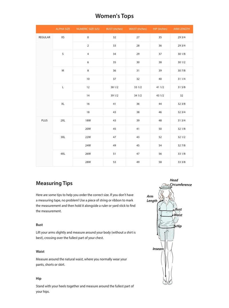 UV SKINZ Womenâ€™s Swim Bra with UPF 50+ Sun Protection â€“ Modest Swimsuit Top, Swim Bra for Under Swimsuit - Black - M - Image 5